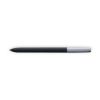 Picture of Wacom Stylus Pen for STU-430/530
